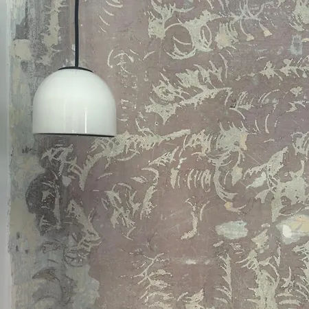 Апартаменты Stylish Interior Design In The Historic Centre A Few Minutes' Walk From The Central Station, With Terrace And Two Bathrooms